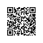 FW-13-05-F-D-383-100 QRCode