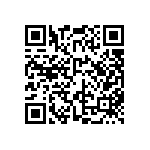 FW-13-05-F-D-383-110 QRCode