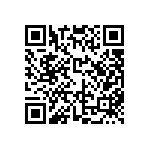 FW-13-05-F-D-400-075 QRCode