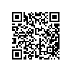 FW-13-05-F-D-400-275-P QRCode