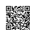 FW-13-05-F-D-410-100 QRCode