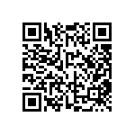 FW-13-05-F-D-411-151-A-P QRCode