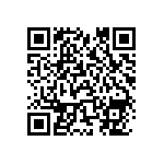 FW-13-05-F-D-430-200-A-P-TR QRCode