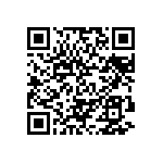 FW-13-05-F-D-440-100-P-TR QRCode