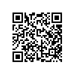 FW-13-05-F-D-460-210 QRCode