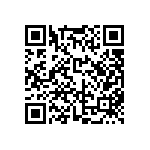 FW-13-05-F-D-462-079 QRCode