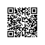 FW-13-05-F-D-500-065-A QRCode