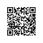 FW-13-05-F-D-500-065 QRCode