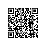 FW-13-05-F-D-500-072-EP-A QRCode