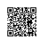 FW-13-05-F-D-500-075-EP QRCode