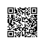 FW-13-05-F-D-500-078-A QRCode