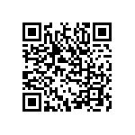 FW-13-05-F-D-500-120 QRCode