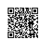 FW-13-05-F-D-500-150 QRCode