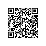 FW-13-05-F-D-505-170-A-P-TR QRCode