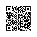 FW-13-05-F-D-515-160-A QRCode