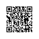 FW-13-05-F-D-530-100-A-TR QRCode