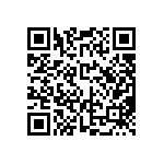 FW-13-05-F-D-530-100-A QRCode