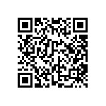 FW-13-05-F-D-537-075-EP-A QRCode