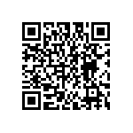 FW-13-05-F-D-562-100-A-P QRCode