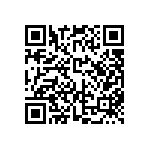 FW-13-05-F-D-570-105 QRCode