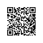 FW-13-05-G-D-250-210-A QRCode