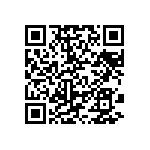 FW-13-05-G-D-260-150 QRCode