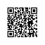 FW-13-05-G-D-260-170-P QRCode