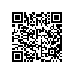 FW-13-05-G-D-265-150-A QRCode