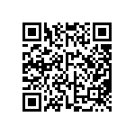 FW-13-05-G-D-275-155-A QRCode