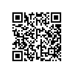 FW-13-05-G-D-285-155 QRCode