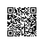 FW-13-05-G-D-300-170-A QRCode