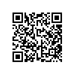 FW-13-05-G-D-330-100-A-P QRCode