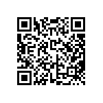 FW-13-05-G-D-340-190-A QRCode