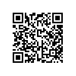 FW-13-05-G-D-350-120 QRCode