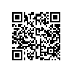 FW-13-05-G-D-352-160 QRCode