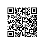 FW-13-05-G-D-375-065 QRCode