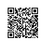 FW-13-05-G-D-375-100 QRCode