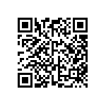 FW-13-05-G-D-375-160 QRCode