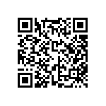 FW-13-05-G-D-380-079 QRCode