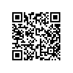 FW-13-05-G-D-380-260 QRCode