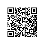 FW-13-05-G-D-401-090-A QRCode