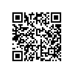 FW-13-05-G-D-410-065 QRCode