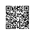 FW-13-05-G-D-420-065-A-P QRCode