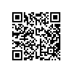 FW-13-05-G-D-420-170-A QRCode