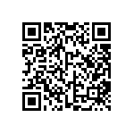 FW-13-05-G-D-425-236-P-TR QRCode