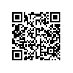 FW-13-05-G-D-433-118 QRCode