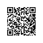 FW-13-05-G-D-440-100-P QRCode