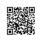 FW-13-05-G-D-445-100-TR QRCode