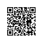 FW-13-05-G-D-445-100 QRCode