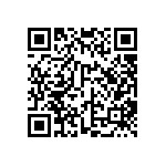 FW-13-05-G-D-495-075-ES-A QRCode